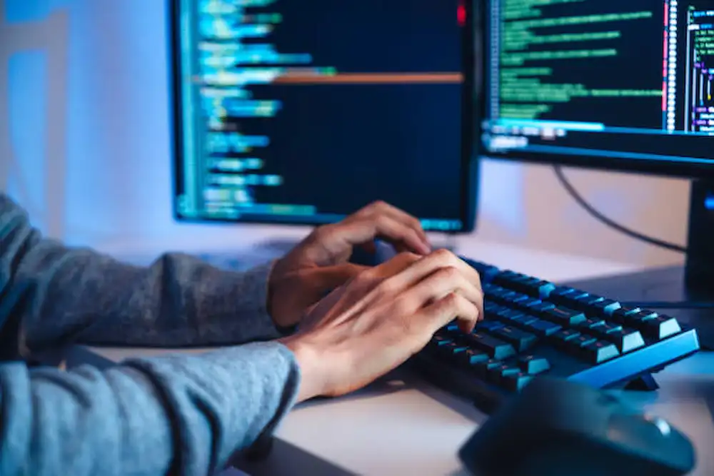 Top 12 Lenguajes de programación 2025