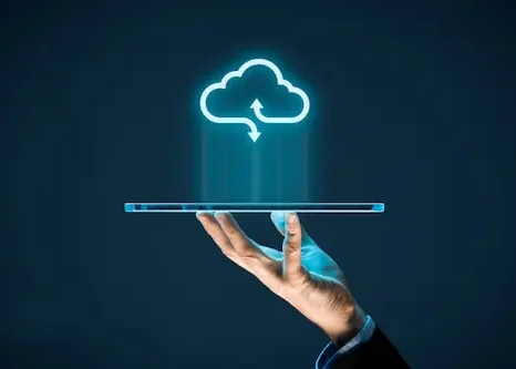 aplicaciones en la nube desarrollo