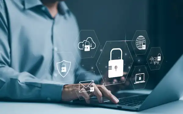Entendiendo la ciberseguridad en el contexto actual
