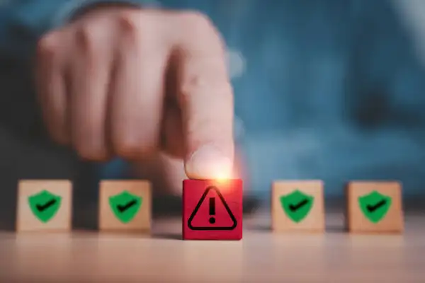 Errores comunes en la optimización de aplicaciones y cómo evitarlos