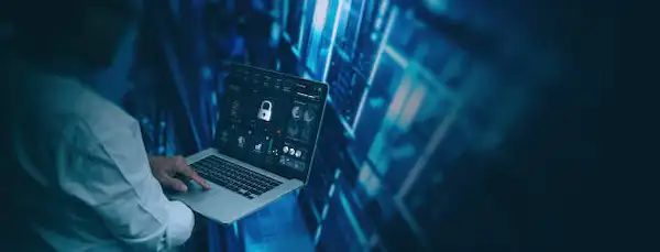Estrategias clave para fortalecer la ciberseguridad empresarial