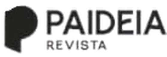 Logo Paideia
