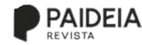 Logo Paideia