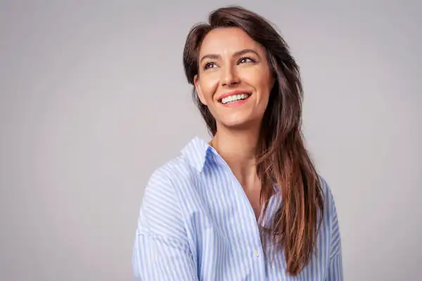 Lucia Fernandez