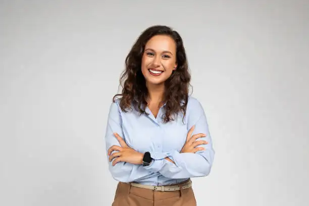 Mariela Torres