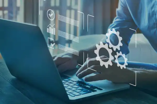 Optimización de aplicaciones: guía para mejorar su rendimiento