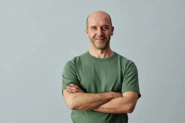 Renzo Medina