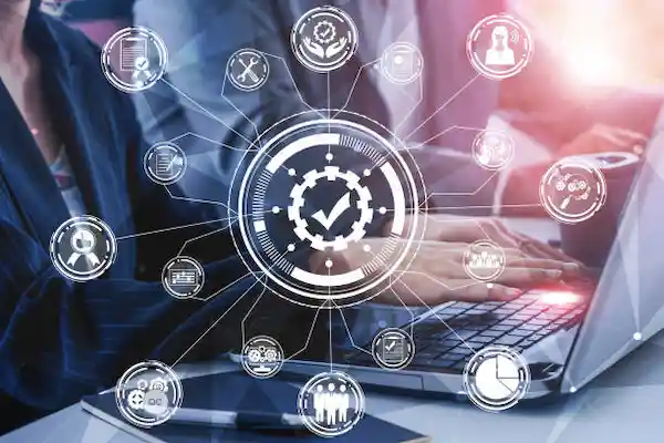 Técnicas y mejores prácticas para la optimización de aplicaciones