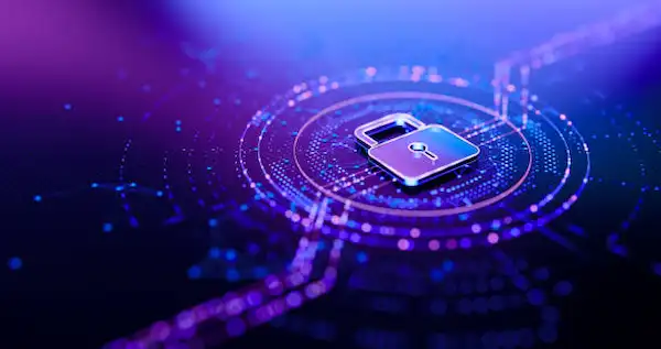 ¿Por qué la ciberseguridad es clave para cualquier empresa hoy?