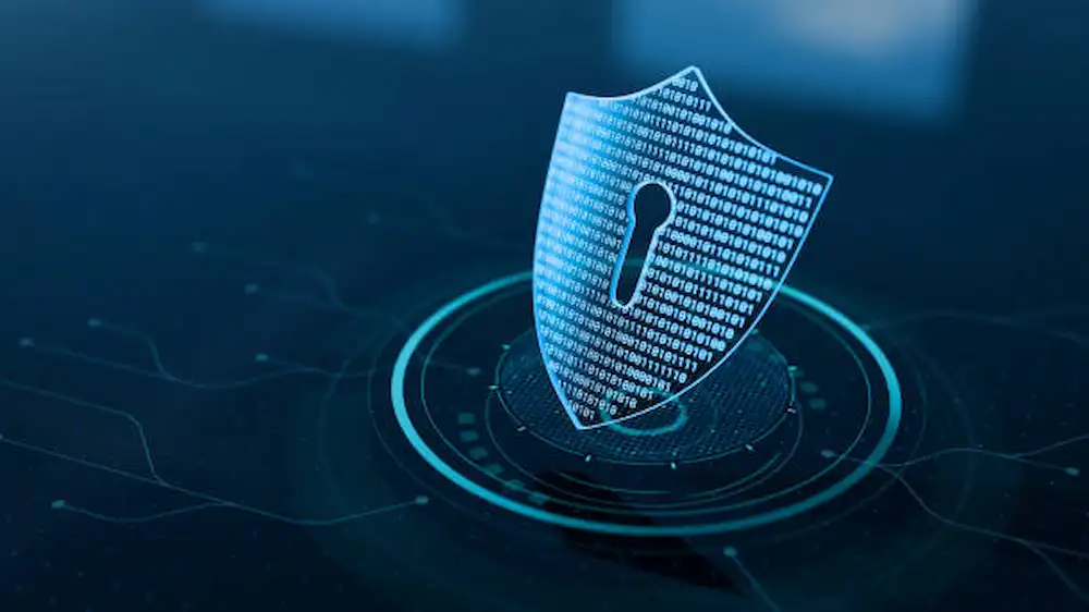 ¿Por qué la ciberseguridad es clave para cualquier empresa hoy?