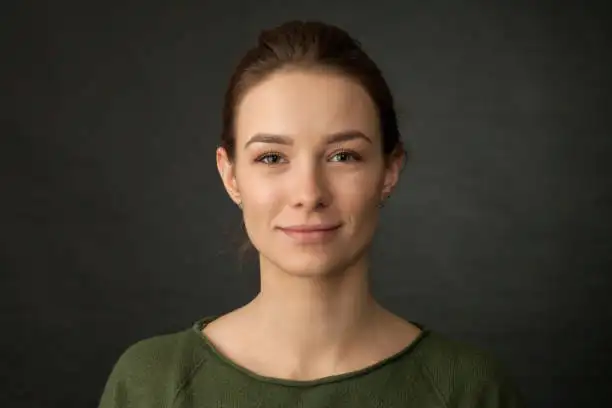 Ana Torres
