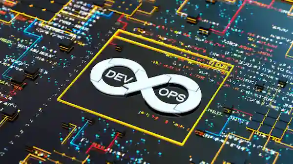 Descuidar la seguridad (DevSecOps)