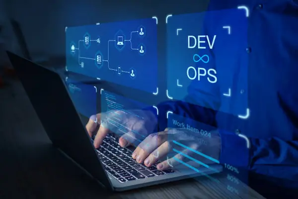 Errores comunes al implementar DevOps y cómo evitarlos