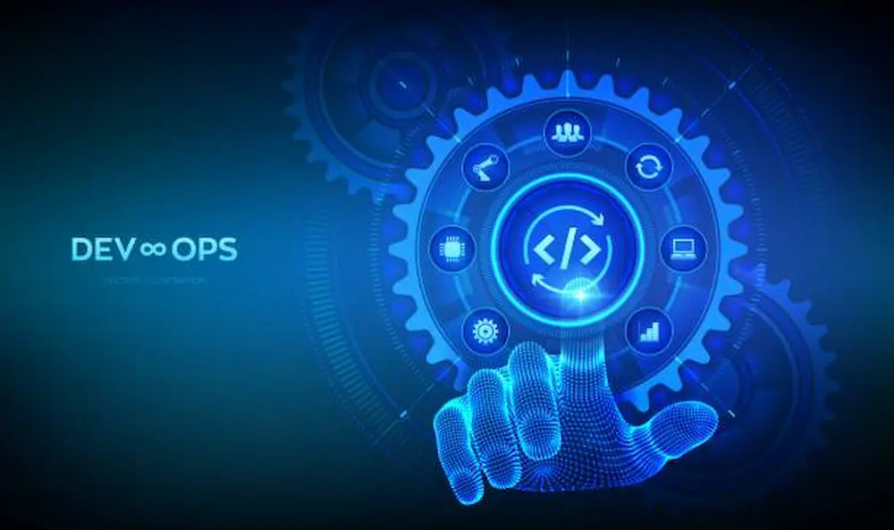 Errores comunes al implementar DevOps y cómo evitarlos