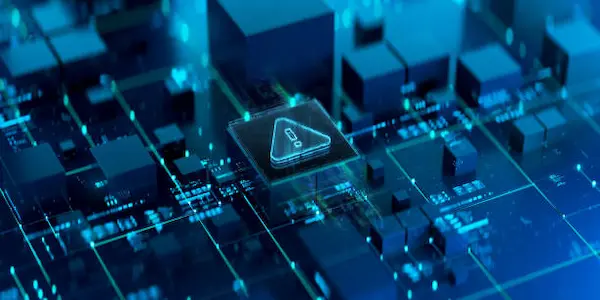 Por qué el Error 404 daña la experiencia de usuario