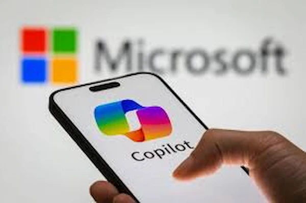 Qué es Microsoft Copilot y cómo puede ayudarte
