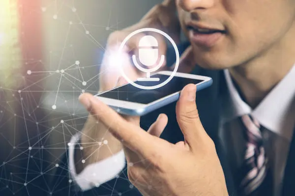 Tipos de asistentes virtuales que existen