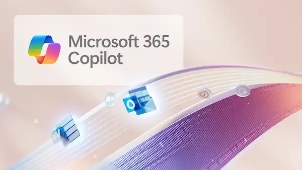 Ventajas y posibles limitaciones de Microsoft Copilot