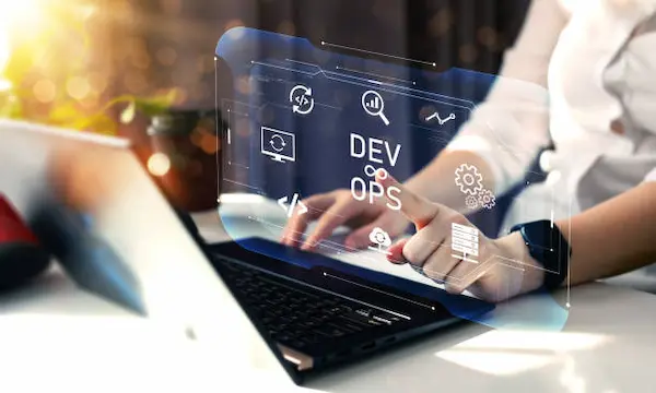 ¿Qué es DevOps y por qué es clave para las empresas
