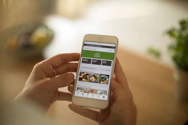 ¿Qué es el desarrollo de aplicaciones E-commerce?