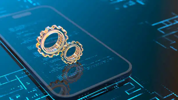 ¿Qué es el mantenimiento de aplicaciones?