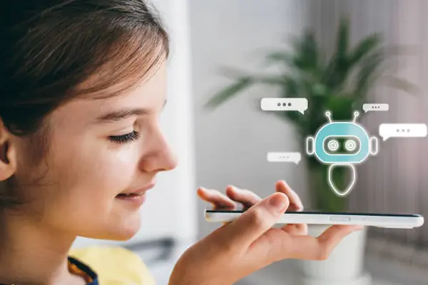 ¿Qué son los asistentes virtuales y cómo funcionan?