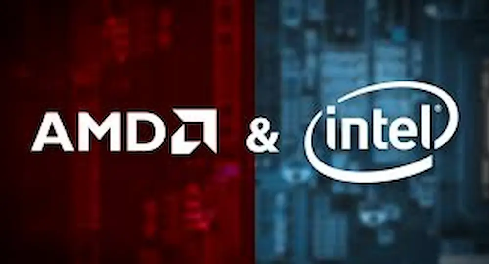 Intel vs AMD ¿Cuál rinde mejor