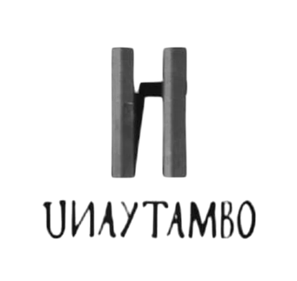 Logo de Unaytambo - Empresa con la que trabajo DS Soluciones Digitales
