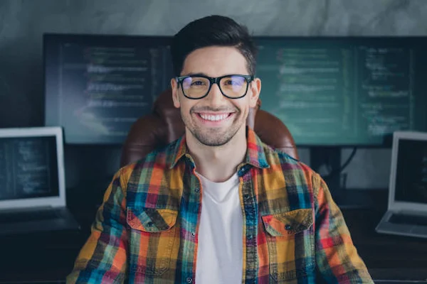 A quién está dirigido el curso Flex