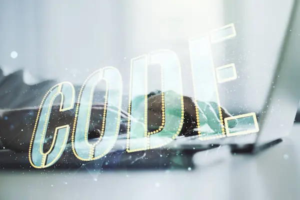 Casos de uso más comunes de las plataformas low-code