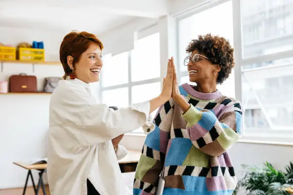 En qué consiste el networking