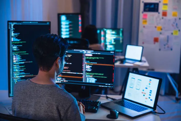 Factor de éxito de la Arquitectura de Software​