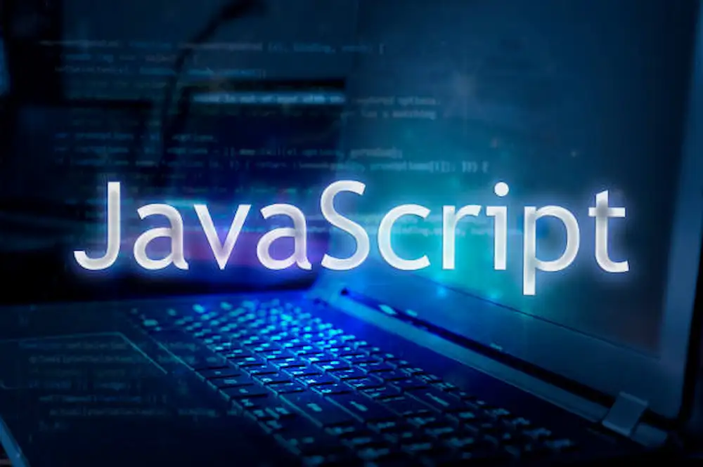 JavaScript ¿Qué es y para qué sirve