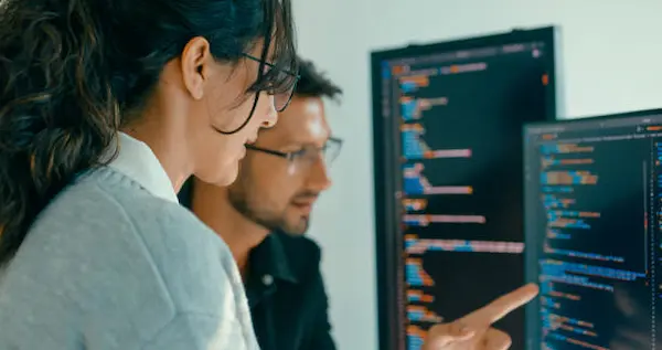 Tipos de Data Center
