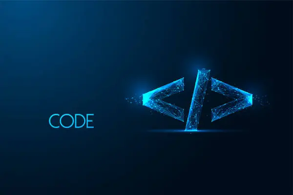 Ventajas clave de las plataformas low-code