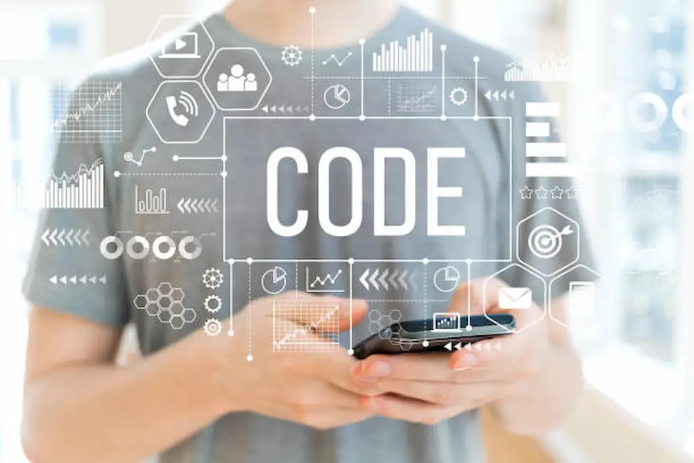 plataformas low-code 