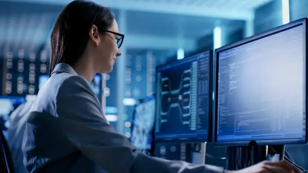 Cómo elegir la herramienta no-code adecuada