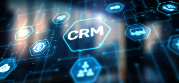 Criterios para elegir un CRM gratuito online