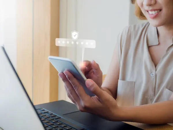 Desarrollo de aplicaciones ecommerce a tu medida