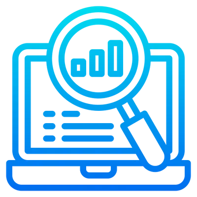 Diagnóstico de Mantenimiento