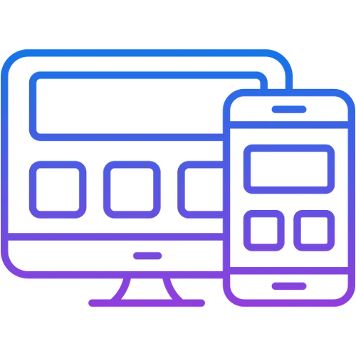 Diseño Ecommerce