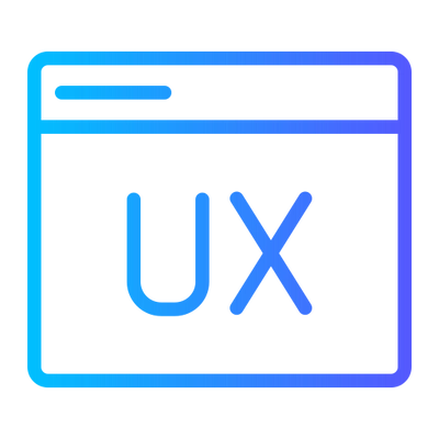 Diseño UXUI