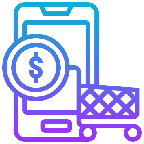 Lanzamiento Ecommerce