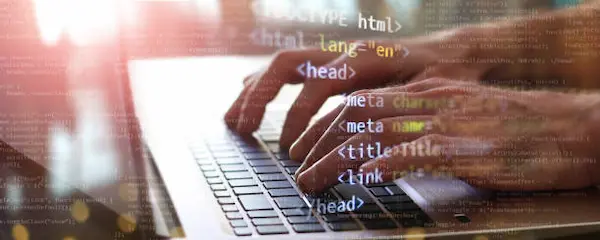 Las mejores etiquetas HTML