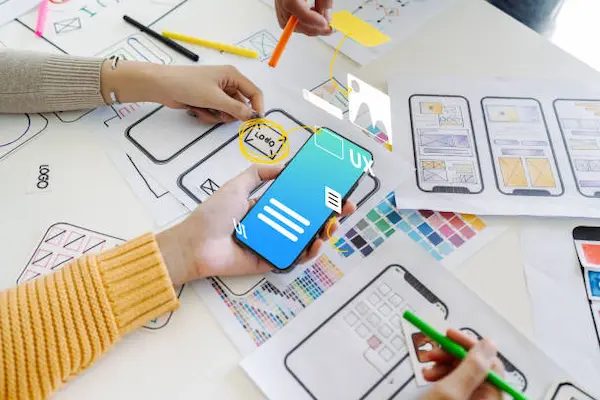 Por qué apostar por el desarrollo de apps móviles