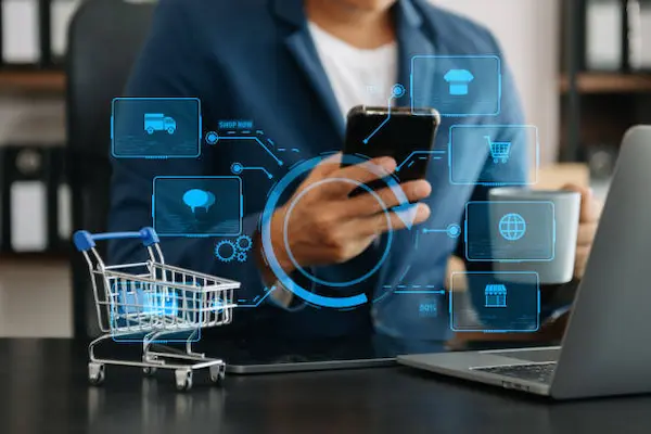 Por qué apostar por el desarrollo de e-commerce