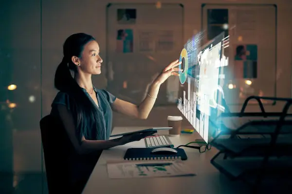 Somos la mejor empresa de desarrollo de ecommerce