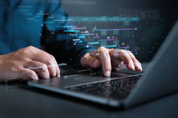 Ventajas de utilizar herramientas no-code