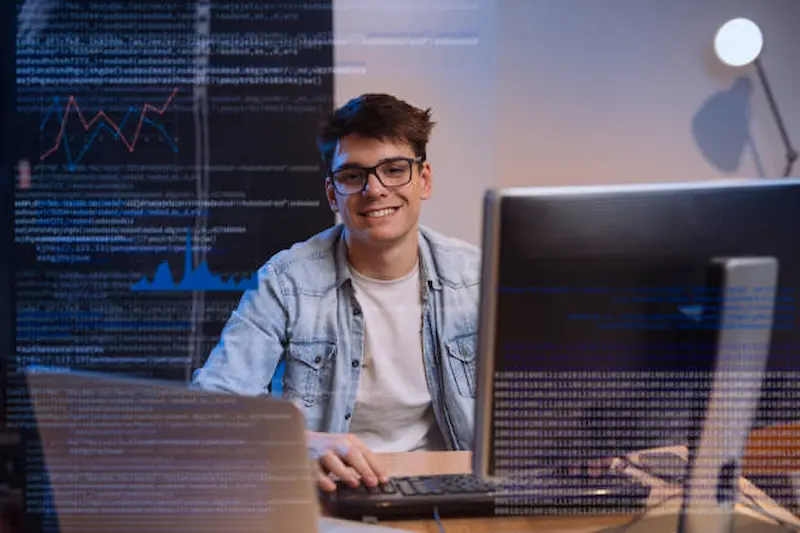 Beneficios de implementar nuestras soluciones en tu empresa