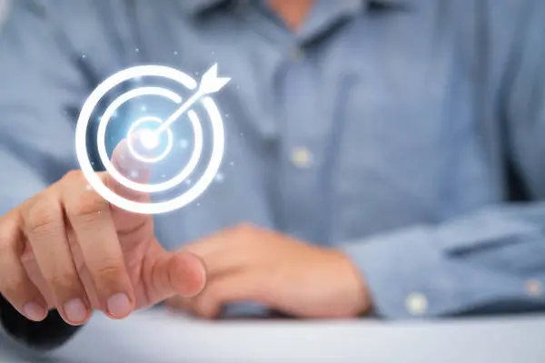 Ejemplos de digitalización de procesos empresariales